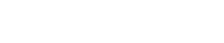 松山市民病院